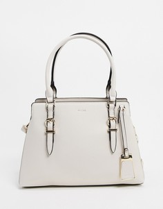 Сумка-тоут Aldo-Коричневый