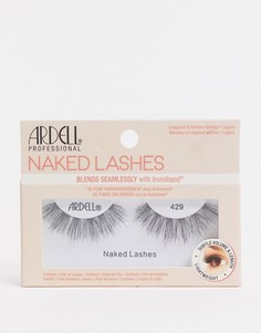 Накладные ресницы Ardell Naked Lashes - 429-Синий