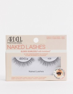 Накладные ресницы Ardell Naked Lashes - 428-Синий