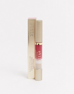 Блеск для губ с объемным эффектом Stila - Amor-Розовый