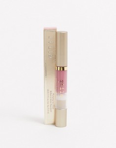 Блеск для губ с объемным эффектом Stila - Pieta-Розовый