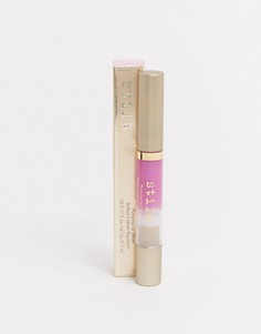 Блеск для губ с объемным эффектом Stila - Venus-Розовый