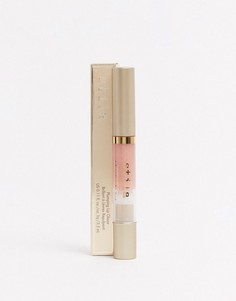 Блеск для губ с объемным эффектом Stila - Kitten-Розовый