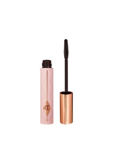 Тушь для ресниц Charlotte Tilbury - Pillow Talk (Black)-Черный