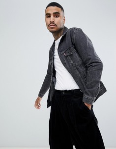 Куртка Levis Fegin-Темно-синий Levis®