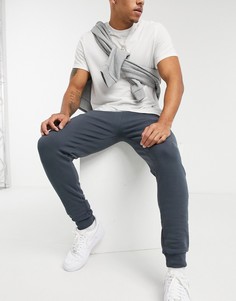 Джоггеры River Island-Серый