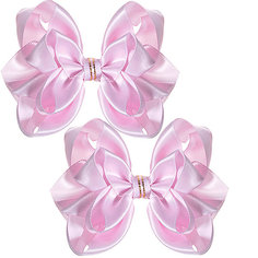 Резинка Babys joy, 2 шт