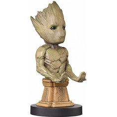 Фигурка-подставка Exquisite Gaming Cable guy: Avengers: Грут