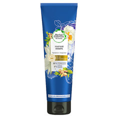 Бальзам-ополаскиватель Herbal Essences Мицеллярная вода и Голубой имбирь 275 мл