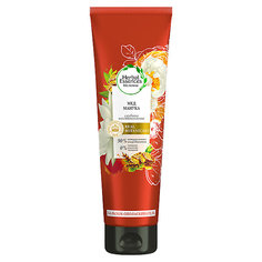 Бальзам-ополаскиватель Herbal Essences Мёд манука 275 мл