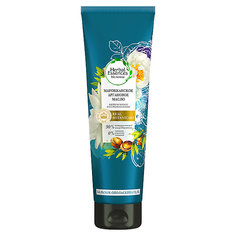 Бальзам-ополаскиватель Herbal Essences Марокканское аргановое масло 275 мл