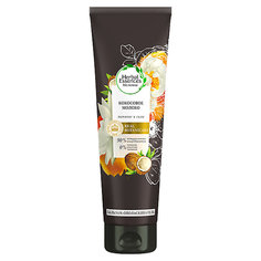 Бальзам-ополаскиватель Herbal Essences Кокосовое молоко 275 мл