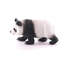 Фигурка Collecta "Большая панда", L