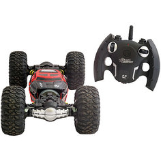 Sdl Racers 2021a 1 Outdoor Challenger