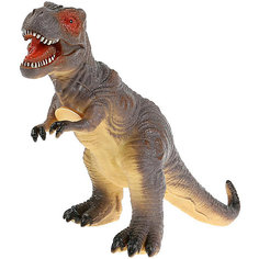 Игровая фигурка Играем вместе "Рассказы о животных" Динозавр тиранозавр