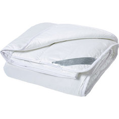 Одеяло Unison Tencel 210*205 всесезонное Унисон