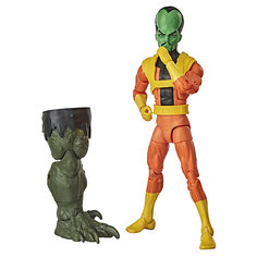 Фигурка Marvel Legends Marvel`s Leader 15см E7347 Hasbro