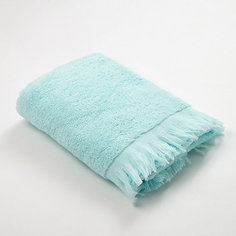 Полотенце LoveLife Fringe, 50х90 см