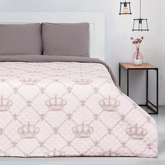 Покрывало Этель Crown, 180х220 см