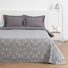 Покрывало Этель, 180х220 см