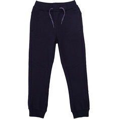 Спортивные брюки name it