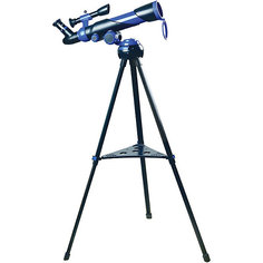 Телескоп Edu-Toys, 250x