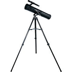 Телескоп Edu-Toys, 675x