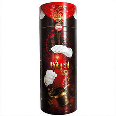 Набор для творчества Danko Toys "Фокусы: Секреты мастерства", 75 фокусов