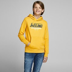 Худи Jack & Jones Junior