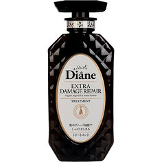 Moist Diane Perfect Beauty Бальзам-маска кератиновая Восстановление 450 мл