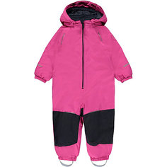 Комбенизон name it