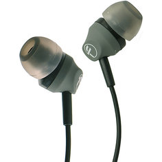 Наушники Fischer Audio FA-804 Owl