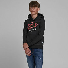 Худи Jack & Jones Junior