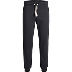 Спортивные брюки Jack & Jones Junior
