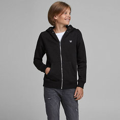 Толстовка Jack & Jones Junior