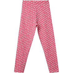 Лонгслив Original Marines