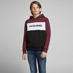 Худи Jack & Jones Junior