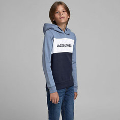 Худи Jack & Jones Junior