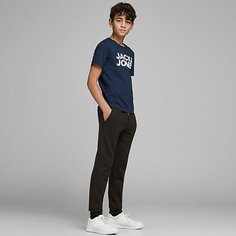 Спортивные брюки Jack & Jones Junior