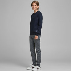 Брюки Jack & Jones Junior