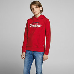 Худи Jack & Jones Junior