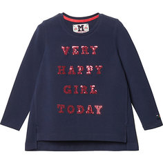 Леггинсы Original Marines