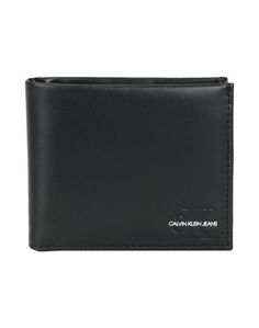 Бумажник Calvin Klein Jeans