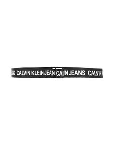 Ремень Calvin Klein Jeans