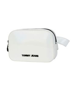 Рюкзаки и сумки на пояс Tommy Jeans