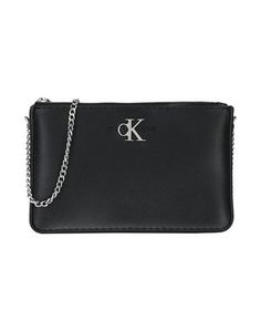 Сумка через плечо Calvin Klein Jeans