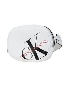 Рюкзаки и сумки на пояс Calvin Klein Jeans