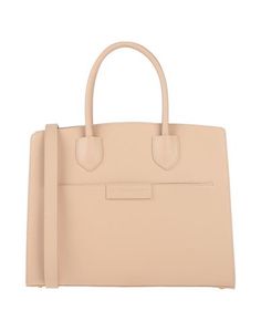 Сумка на руку Giuseppe Zanotti