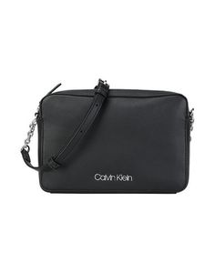 Сумка через плечо Calvin Klein