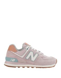 nb 623 lifestyle